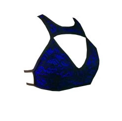 Electric Blue Diamond Cut Lace Bralette -Pole Dancing Clothing Store a88653 08bebe429a98473a972149106e7ce9e7mv2 d 2280 2272 s 2