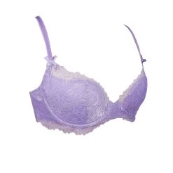 Delicate Dark Lilac French Lace Soft Cup Bra -Pole Dancing Clothing Store a88653 0e205a76e09243e69173926869887cebmv2 d 2688 2680 s 4 2 scaled 1