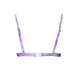 Summer Print Sports Crop Top BK136 -Pole Dancing Clothing Store a88653 0eee63fa36124332a7754ef73f91ec7emv2 d 2288 2288 s 2