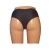 Cheeky Butt Scrunch Sides Pole Shorts Sh51 -Pole Dancing Clothing Store a88653 0f7dd337bf2b4d1285da4a728e7f4027mv2 d 2480 2408 s 4 2