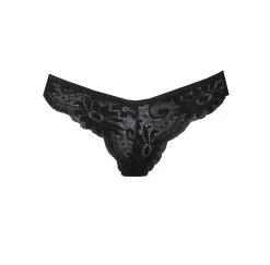 Cheeky French Lace Knickers UW5 -Pole Dancing Clothing Store a88653 151c9350404546fc84c852f21b45f2a1mv2 d 2160 2128 s 2