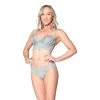 Grey Lace Briefs -Pole Dancing Clothing Store a88653 18bfe269119d4919b6085ab3d4d541b5mv2 d 1848 1776 s 2
