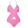 Crossover Cutout Bodysuit Leo31 -Pole Dancing Clothing Store a88653 1fcfc399bace494db35c60174556fe80mv2 scaled 1