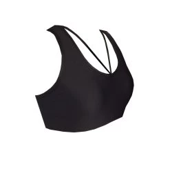 Scallop Back Strappy Sports Crop Top BK74 -Pole Dancing Clothing Store a88653 28b5d43a2a06422ab16d822f53719145mv2 d 2144 2128 s 2