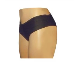 Cheeky Butt Scrunch Sides Pole Shorts Sh51 -Pole Dancing Clothing Store a88653 2db69a7f49c643f6be1f2689386a1951mv2 d 2760 2608 s 4 2 scaled 1