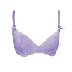 Delicate Dark Lilac French Lace Soft Cup Bra -Pole Dancing Clothing Store a88653 325c2f26784c417b85d4997e36c3a0cemv2 d 2856 2848 s 4 2 scaled 1
