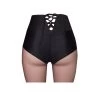 Lace Up Back Cheeky Pole Shorts SH34 – Size L -Pole Dancing Clothing Store a88653 422006e09cae41699068aa2219c26fa2mv2 scaled 1