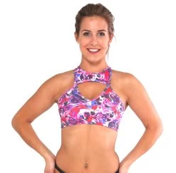 BK51P487 Crashing Waves Print Diamond Cut Crop Top 10 BK51P487 Crashing Waves Print Diamond Cut Crop Top -Pole Dancing Clothing Store a88653 5ac91a91957642da860445c5dfac763bmv2 d 2480 2440 s 4 2