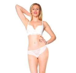 Cheeky Bum French Lace Knickers -Pole Dancing Clothing Store a88653 5af9be37ec78435e9fec3d7ca22c57e4mv2 d 2148 2080 s 2