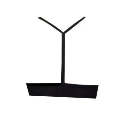 Euro Love Heart Pattern Lace Bralette -Pole Dancing Clothing Store a88653 6129ac1315fa48508c8ba067ed7cc5e7mv2 d 2320 2360 s 2