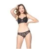 Longline Lace Keyhole Bra And Knicker Set 1 Longline Lace Keyhole Bra And Knicker Set -Pole Dancing Clothing Store a88653 63b5397ceee744a9858801226ff94040mv2