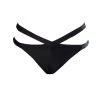 Genie Crossover Bikini Bottoms -Pole Dancing Clothing Store a88653 683e919bdba546c5b18bb8ea95221bf7mv2 d 2640 2664 s 4 2 scaled 1