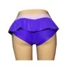 Dark Purple And Lilac Frilly Shorts Sk2 -Pole Dancing Clothing Store a88653 6a07d0c75d3046e0afbc671783fdc608mv2 d 2480 2352 s 2