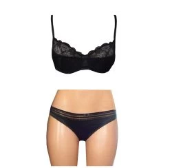 Annie Half Cup Satin And Lace Bra And Knicker Set Bra96uw27blk -Pole Dancing Clothing Store a88653 7549ad8843d841c9b32b21f7d06d28d9mv2 d 3048 3016 s 4 2 scaled 1