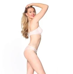 Blush Pink French Lace Bra -Pole Dancing Clothing Store a88653 84e0d709cb494b428c21a6b97244c7a7mv2 d 1632 1648 s 2