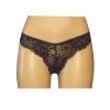 Cheeky French Lace Knickers UW5 -Pole Dancing Clothing Store a88653 902bfb55d1d243ac8e92229fe42d43b3mv2 d 2296 2272 s 2