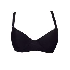 Black Molded Cup Sports Bra Bra31 9 Black Molded Cup Sports Bra Bra31 -Pole Dancing Clothing Store a88653 9104a44efdfb4089bc2e1cb3ee180815mv2 d 2704 2688 s 4 2 scaled 1