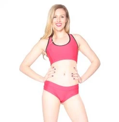 Red Slice Sports Crop Top BK104 -Pole Dancing Clothing Store a88653 a1e1e98c46374c3c98b0cbce276faf73mv2 d 2456 2504 s 4 2