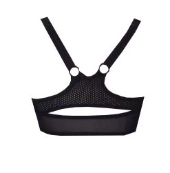 Black Molded Cup Sports Bra Bra31 8 Black Molded Cup Sports Bra Bra31 -Pole Dancing Clothing Store a88653 b12cea58d3a54253ad38b469509821aamv2 d 2156 2192 s 2