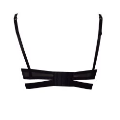 Angie French Lace And Net Strappy Bra 13 Angie French Lace And Net Strappy Bra -Pole Dancing Clothing Store a88653 c92fecf3d00f4671b7bcebef1e438467mv2 d 2872 2872 s 4 2 scaled 1