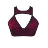 Fire Engine Red Diamond Cut Lace Bralette Pole Crop -Pole Dancing Clothing Store a88653 d133503dd2284d7ca92f98aed5db64b2mv2 d 2264 2280 s 2