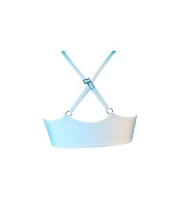 BKT4BB Baby Blue Halter Bikini Top -Pole Dancing Clothing Store a88653 e1826bdbb8e04d03bd1308e90f5cde4d scaled 1
