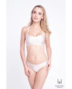 All For Love Bottom -Pole Dancing Clothing Store allergic to m3 900x1115 1