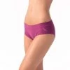 Mia (ruby) -Pole Dancing Clothing Store aut8u39c23.Mia shorts ruby 2