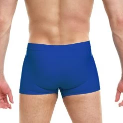 Mike (blue) -Pole Dancing Clothing Store ay2etx59b7.Mike man shorts blue 3