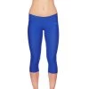 Trisha (blue) -Pole Dancing Clothing Store c62hhq7726.Trisha leggings blue 1