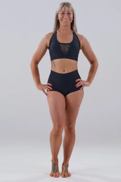 CoCo – Peacock Lace 7 CoCo – Peacock Lace -Pole Dancing Clothing Store coco LW rio peacock front 725a3c01 2c80 40ae b4ca a38d16f4c5b6