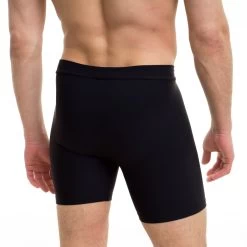 James (black) -Pole Dancing Clothing Store csf4z49yb1.James man shorts black 3