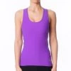 Christine (violet) -Pole Dancing Clothing Store e9fhl59jvm.Christine tanktop violet 1