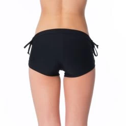 Michelle (black) -Pole Dancing Clothing Store ewvn8yj96x.Michelle shorts black 3