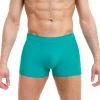 Mike (turquoise) -Pole Dancing Clothing Store fjqe5xt102.Mike man shorts turquoise 1