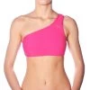 Carmen (pink) 1 Carmen (pink) -Pole Dancing Clothing Store fltxbnszmp.Carmen top pink 1