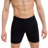 James (black) -Pole Dancing Clothing Store h13zrbd7gc.James man shorts black 1