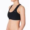 Sporty (black) -Pole Dancing Clothing Store iewvvmwhdb.Sporty top black 2