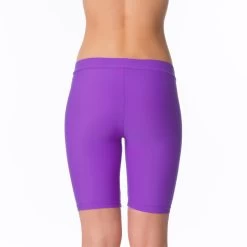 Fiona (violet) -Pole Dancing Clothing Store j2vyqg3luj.Fiona leggings violet 3