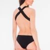 Backbone Leotard – Summer Edition -Pole Dancing Clothing Store leotard summer editionb2 494x741 1