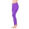 Adriana Lace (lace Violet) -Pole Dancing Clothing Store ljvlxi6o35.Adriana leggings lace violet 2