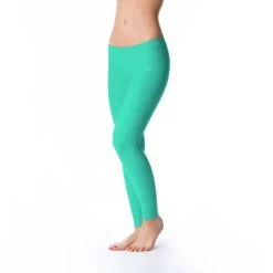 Lisa (azure) -Pole Dancing Clothing Store o28cvc6odz.Lisa leggings mint 2 1