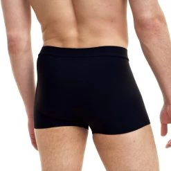 Mike (black) -Pole Dancing Clothing Store ovjlxb2vue.Mike man shorts black 3