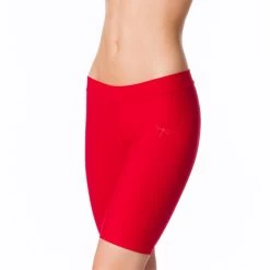 Fiona (red) -Pole Dancing Clothing Store qphnidee8g.Fiona leggings red 2