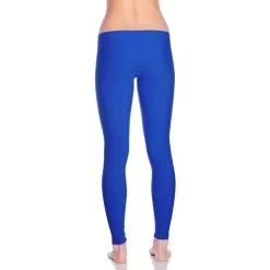 Lisa (blue) -Pole Dancing Clothing Store r1iwdrgd5g.Lisa leggings blue 3