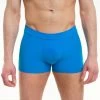 Mike (azure) -Pole Dancing Clothing Store r9fn7x18w1.Mike man shorts azure 1