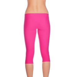 Trisha (pink) -Pole Dancing Clothing Store snlt4v2c5b.Trisha leggings pink 3