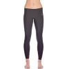 Lisa (grey) -Pole Dancing Clothing Store tg5mdoo6yb.Lisa leggings grey 1