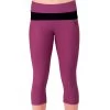 Eleanor (ruby / Black) 2 Eleanor (ruby / Black) -Pole Dancing Clothing Store tlx9bti0rr.Eleanor leggings ruby black 3