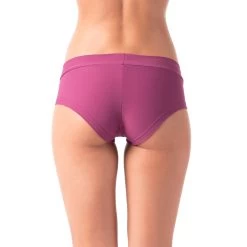 Pole Dancing Clothing Store -Pole Dancing Clothing Store uazutgarx9.Mia shorts ruby 3